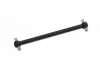 Dog Bone 8x81mm