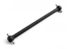 Dog Bone 8x81mm