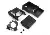 Radio Box/ESC Tray Set