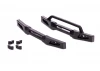 HPI Bumper Set