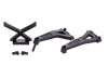 Roll Bar Set
