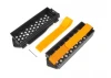 Battery Tray Set