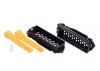 Battery Tray Set