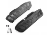 Battery Box Cover Set