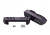 Battery Box Cover Set