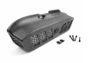 Battery Box Cover Set