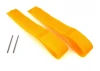 Battery Strap Set