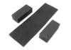 Battery Box Foam Block Set