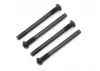 Screw Shaft 3.5x7x34.5mm (4)