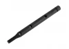 Top Drive Shaft 6x69mm (TSC)