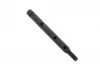 Top Drive Shaft 6x69mm (TSC)