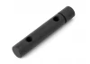 Idler Gear Shaft 6x34.5mm