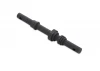 Gear Shaft 6x12x81mm