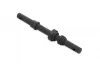 Gear Shaft 6x12x81mm