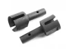 Super HD Axle 8x11x42mm (2)