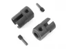 Cup Joint 6x13x20mm (2)