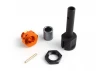 Savage XL 17mm Hex Hub Conversion Set