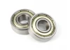 Ball Bearing 6x16x5mm (2)