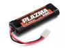 Plazma 7.2V 2000mAh NiMH Stick Battery Pack