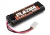 Plazma 7.2V 2000mAh NiMH Stick Battery Pack