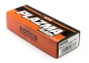 HPI 7.2v NiMh Stick Pack - 5000mAh - Tamiya Connector	
