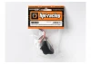 Plazma 6.0V 1600mAh NiMH Receiver Battery Pack