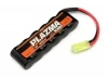 HPI Plazma 7.2V 1200mAh NiMH Mini Stick Battery Pack