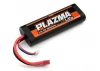 Plazma 7.4V 3200mAh 30C LiPo Battery Pack 23.68Wh