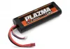 Plazma 7.4V 3200mAh 30C LiPo Battery Pack 23.68Wh