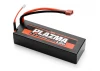 Plazma 11.1V 5300mAh 40C LiPo Battery Pack 58.83Wh