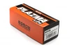 Plazma 11.1V 5300mAh 40C LiPo Battery Pack 58.83Wh