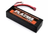 Plazma 11.1V 5300mAh 40C LiPo Battery Pack 58.83Wh