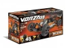 HPI Vorza Buggy V2 Nitro