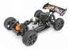 HPI Vorza Buggy V2 Nitro