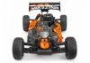 HPI Vorza Buggy V2 Nitro