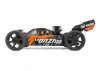 HPI Vorza Buggy V2 Nitro