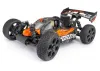 HPI Vorza Buggy V2 Nitro