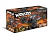 HPI Vorza Buggy V2 Flux
