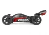 HPI Vorza Buggy V2 Flux