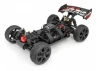 HPI Vorza Buggy V2 Flux