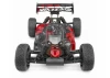 HPI Vorza Buggy V2 Flux