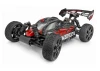 HPI Vorza Buggy V2 Flux