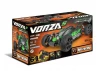 HPI Vorza S Buggy V2 Flux