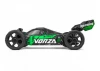 HPI Vorza S Buggy V2 Flux