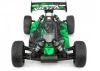 HPI Vorza S Buggy V2 Flux