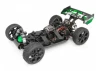 HPI Vorza S Buggy V2 Flux