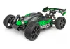 HPI Vorza S Buggy V2 Flux