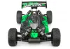 HPI Vorza S Buggy V2 Flux