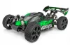 HPI Vorza S Buggy V2 Flux	