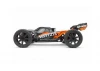 HPI Vorza Nitro Truggy
